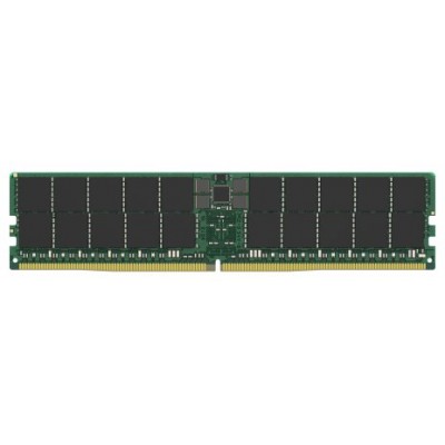 Kingston Technology KSM56R46BD4-64MD módulo de memoria 64 GB 1 x 64 GB DDR5 (Espera 4 dias)
