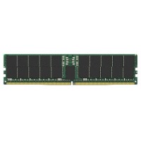MEMORIA KINGSTON 96GB 5600MT/S DDR5 ECC REG CL46  2RX4 HYNIX M RENESAS - KSM56R46BD4PMI-96HMI (Espera 4 dias)