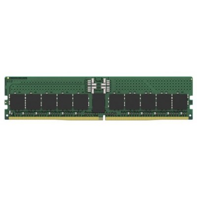 Kingston Technology KSM56R46BD8-32MD módulo de memoria 32 GB 1 x 32 GB DDR5 (Espera 4 dias)
