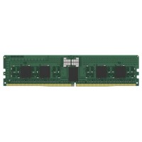 Kingston Technology KSM56R46BS8-16HA módulo de memoria 16 GB 1 x 16 GB DDR5 (Espera 4 dias)-13SX Kingston Technology KSM56R46BS8-16HA módulo de memoria 16 GB 1 x 16 GB DDR5 (Espera 4 dias)