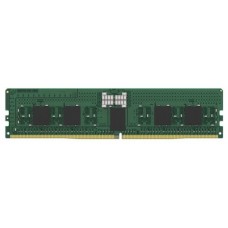 Kingston Technology KSM56R46BS8-16HA módulo de memoria 16 GB 1 x 16 GB DDR5 (Espera 4 dias)