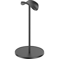 SOPORTE VENTION KSOB0