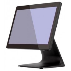 TPV COMPACTO PREMIER KT-100 15.6 TACTIL I5-10210