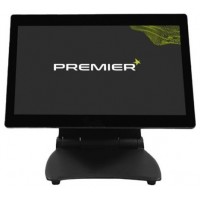 PRM-TPV KT-100 FT W 8-128-63DU PRM-TPV KT-100 FT W 8-128