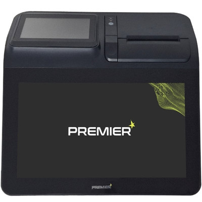 PRM-TPV KT-116 A 4-64 WFBT-DU59 PRM-TPV KT-116 A 4-64 WFBT