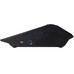PRM-TPV KT-116 A 4-64 WFBT-DU59 PRM-TPV KT-116 A 4-64 WFBT