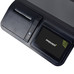 PRM-TPV KT-116 A 4-64 WFBT-DU59 PRM-TPV KT-116 A 4-64 WFBT