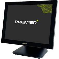 PRM-TPV KT-2000 I5 8-128 V4