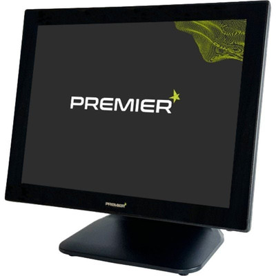 PRM-TPV KT-2000 I5 8-128 V4