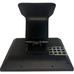 PRM-TPV KT-2000 I5 8-128 V4
