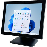 PRM-TPV KT-2000 I5 8-128 V3-134DU PRM-TPV KT-2000 I5 8-128 V3