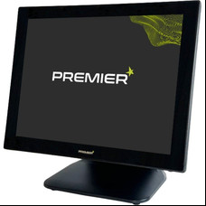 PRM-TPV KT-2000 I5 8-128 V3-DU134 PRM-TPV KT-2000 I5 8-128 V3