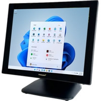 PRM-TPV KT-2000 N97 8-128W11-81DU PRM-TPV KT-2000 N97 8-128W11