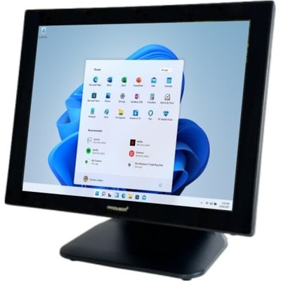 PRM-TPV KT-2000 N97 8-128W11-DU81 PRM-TPV KT-2000 N97 8-128W11