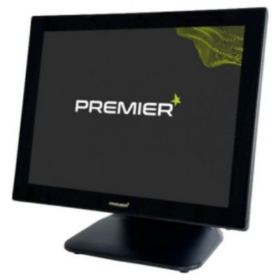 PRM-TPV KT-2000 N97 8-128-DU70 PRM-TPV KT-2000 N97 8-128