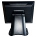 PRM-TPV KT-2000 N97 8-128-DU70 PRM-TPV KT-2000 N97 8-128