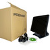 PRM-TPV KT-810 8-128 WBTSW11-DU74 PRM-TPV KT-810 8-128 WBTSW11