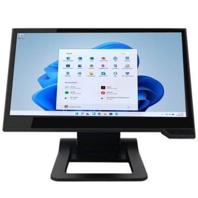 PRM-TPV KT-95 I5 8-256 S W11-DU94 PRM-TPV KT-95 I5 8-256 S W11
