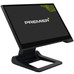 PRM-TPV KT-95 I5 8-256 S W11-DU94 PRM-TPV KT-95 I5 8-256 S W11