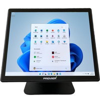PRM-TPV KT-97 I5 8-256 WFW11-110DU PRM-TPV KT-97 I5 8-256 WFW11