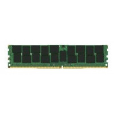 DDR4 8 GB 2400 1.2V ECC REG KINGSTON DELL (Espera 4 dias)