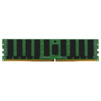 DDR4 64 GB 2666 1.2V KINGSTON DELL (Espera 4 dias)