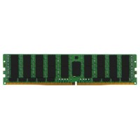 DDR4 64 GB 2666 1.2V KINGSTON DELL (Espera 4 dias)