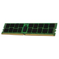 DDR4 64 GB 3200 ECC REG KINGSTON DELL (Espera 4 dias)