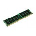 DDR4 64 GB 3200 ECC REG KINGSTON DELL (Espera 4 dias)