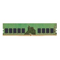 Kingston Technology KTD-PE432E/8G módulo de memoria 8 GB 1 x 8 GB DDR4 3200 MHz ECC (Espera 4 dias)