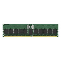 Kingston Technology KTD-PE548D8-32G módulo de memoria 32 GB 1 x 32 GB DDR5 4800 MHz ECC (Espera 4 dias)-110SX Kingston Technology KTD-PE548D8-32G módulo de memoria 32 GB 1 x 32 GB DDR5 4800 MHz ECC (Espera 4 dias)