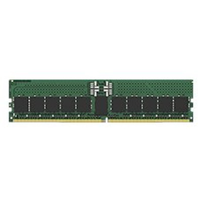 Kingston Technology KTD-PE548D8-32G m&oacute;dulo de memoria 32 GB 1 x 32 GB DDR5 4800 MHz ECC (Espera 4 dias)