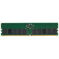 DDR5 16 GB 4800 ECC KINGSTON DELL (Espera 4 dias)