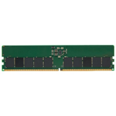 DDR5 16 GB 4800 ECC KINGSTON DELL (Espera 4 dias)