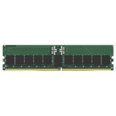Kingston Technology KTD-PE556D8-32G módulo de memoria 32 GB 1 x 32 GB DDR5 ECC (Espera 4 dias)