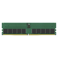 DDR5 32 GB 5600 ECC KINGSTON (Espera 4 dias)