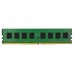 DDR4 8 GB 2400 1.2V ECC KINGSTON HP/COMPAQ (Espera 4 dias)