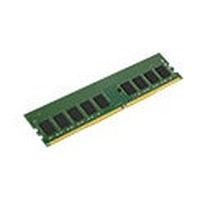 Kingston Technology KTH-PL432E/16G módulo de memoria 16 GB 1 x 16 GB DDR4 3200 MHz ECC (Espera 4 dias)-29SX Kingston Technology KTH-PL432E/16G módulo de memoria 16 GB 1 x 16 GB DDR4 3200 MHz ECC (Espera 4 dias)