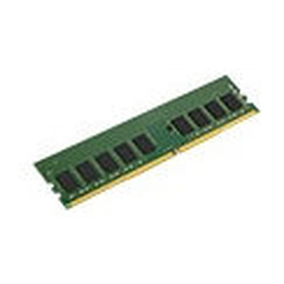 Kingston Technology KTH-PL432E/16G módulo de memoria 16 GB 1 x 16 GB DDR4 3200 MHz ECC (Espera 4 dias)-SX29 Kingston Technology KTH-PL432E/16G módulo de memoria 16 GB 1 x 16 GB DDR4 3200 MHz ECC (Espera 4 dias)