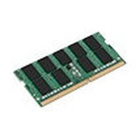 DDR4 16 GB 3200 ECC REG KINGSTON (Espera 4 dias)-39SX DDR4 16 GB 3200 ECC REG KINGSTON (Espera 4 dias)