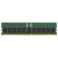 Kingston Technology KTH-PL556D8-32G módulo de memoria 32 GB 1 x 32 GB DDR5 ECC (Espera 4 dias)-119SX Kingston Technology KTH-PL556D8-32G módulo de memoria 32 GB 1 x 32 GB DDR5 ECC (Espera 4 dias)