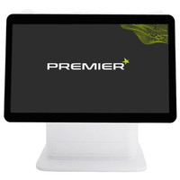 PRM-TPV KT-KIOSK W 8-128 W-110DU PRM-TPV KT-KIOSK W 8-128 W
