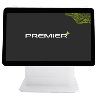 PRM-TPV KT-KIOSK W 8-128 W-DU110 PRM-TPV KT-KIOSK W 8-128 W