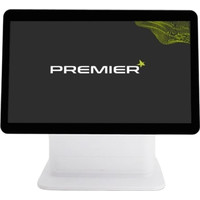 PRM-TPV KT-KIOSK A 4-32IM V2-73DU PRM-TPV KT-KIOSK A 4-32IM V2