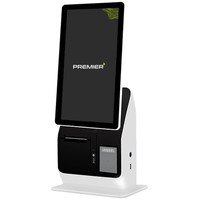 PRM-TPV KT-KIOSK A 4-32IM-73DU PRM-TPV KT-KIOSK A 4-32IM