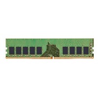 Kingston Technology KTL-TS432ES8/16G módulo de memoria 16 GB 1 x 16 GB DDR4 3200 MHz ECC (Espera 4 dias)