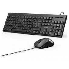 VEN-TEC COMBO KTYBG-EN-DU2 VEN-TEC COMBO KTYBG-EN