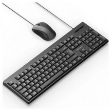 VEN-TEC COMBO KTYBG-ES-DU2 VEN-TEC COMBO KTYBG-ES