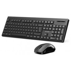 VEN-TEC COMBO KTZB0-EN-DU3 VEN-TEC COMBO KTZB0-EN