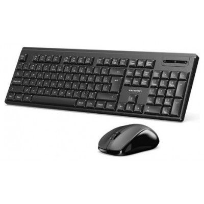 VEN-TEC COMBO KTZB0-ES